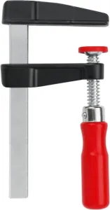 Bessey Hobby-Lijmtang LM
