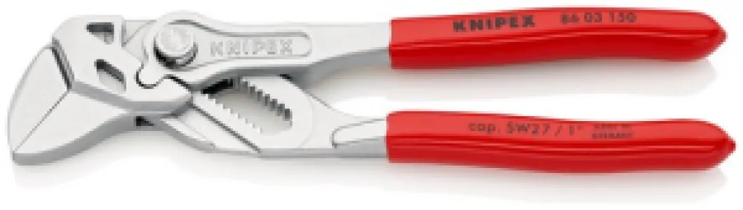 Knipex Sleuteltang