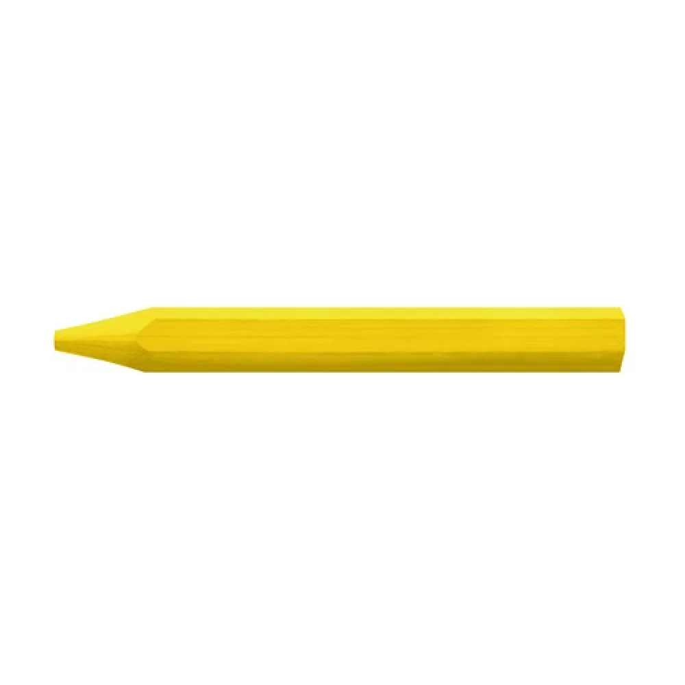 Lyra Merkkrijt Economy 795 12 stuks