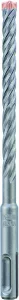 Alpen SDS-Plus Hamerboor FORCEx
