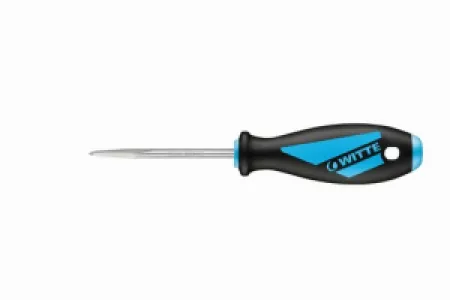 Witte MAXX Priem Vierkant 6x100 mm