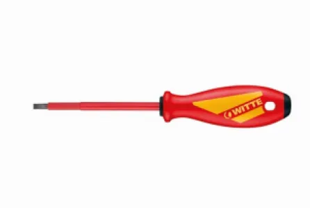 Witte MAXX VDE Set 6-delig SL-PH