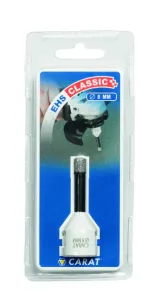 Carat Droogboor Haakse Slijper EHSC Classic