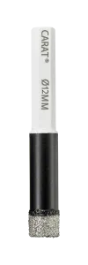 Carat Droogboor Boormachine ETDC Classic