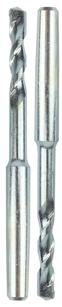 Carat Voegenfrees Hard CTP Classic 125x22,23x6 mm
