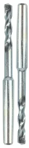 Carat Voegenfrees Hard CTP Classic 125x22,23x6 mm
