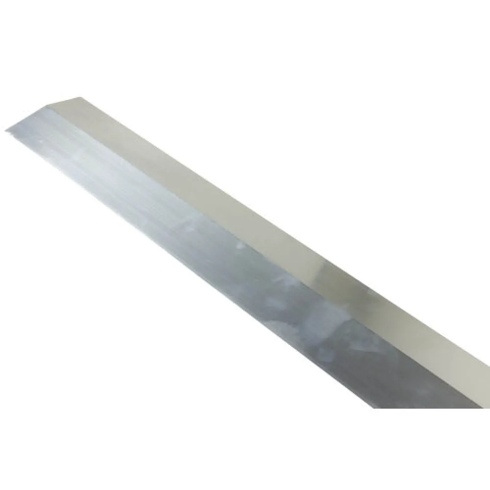 Gipsrei Trapezium 1,50 m