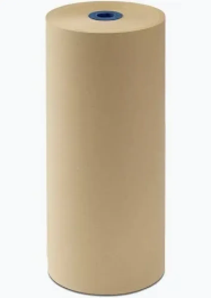 Deltec stukadoorspapier 37,5cm x 300m1