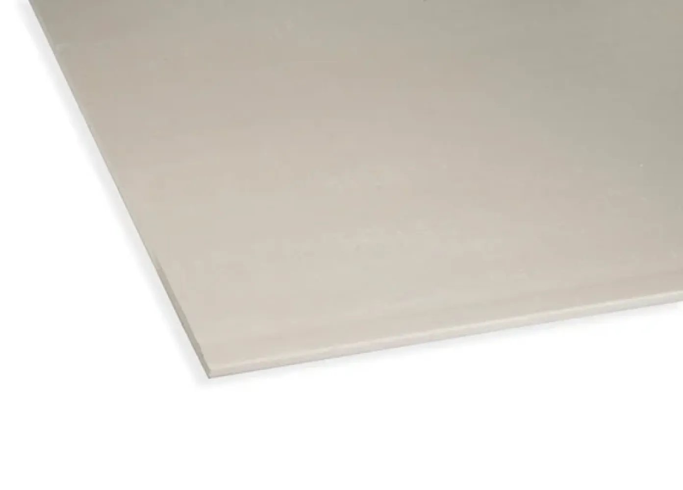 Knauf A-plaat AK