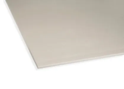 Knauf A-plaat AK