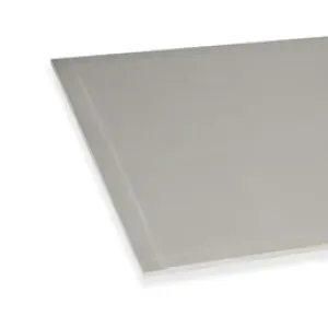Knauf A-plaat Horizonboard 4xAK