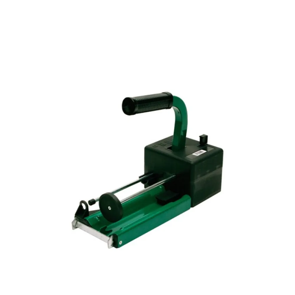 Zwaluw Doseerpistool voor Polysoft
