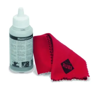 Rubi Onderhoudsset