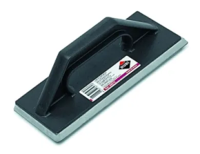 Rubi Epoxyspaan met Kunststof Handgreep Superpro