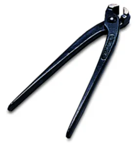 Rubi Tegeltang 220 mm in Blister