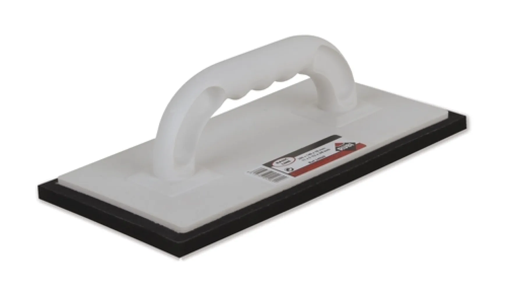Rubi Basic Line Voegspaan 280x140x10 mm Pro