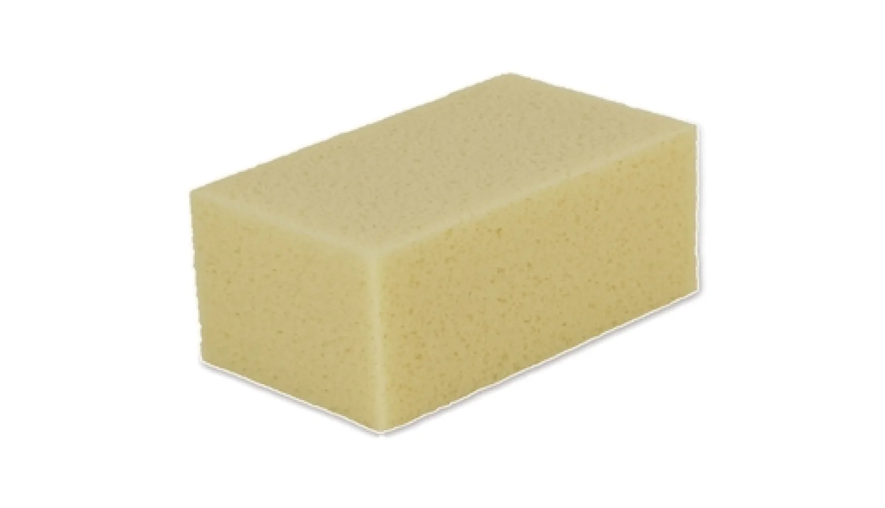 Rubi Hydro Hoge Absorptie Spons Pro