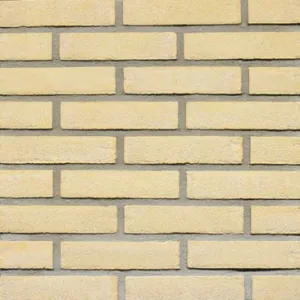 Ivoor geel Vormbak Waalformaat - pallet 400 stuks