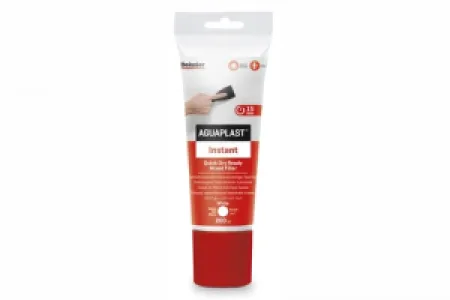 Aguaplast Instant Gebruiksklaar Vulmiddel 200 ml