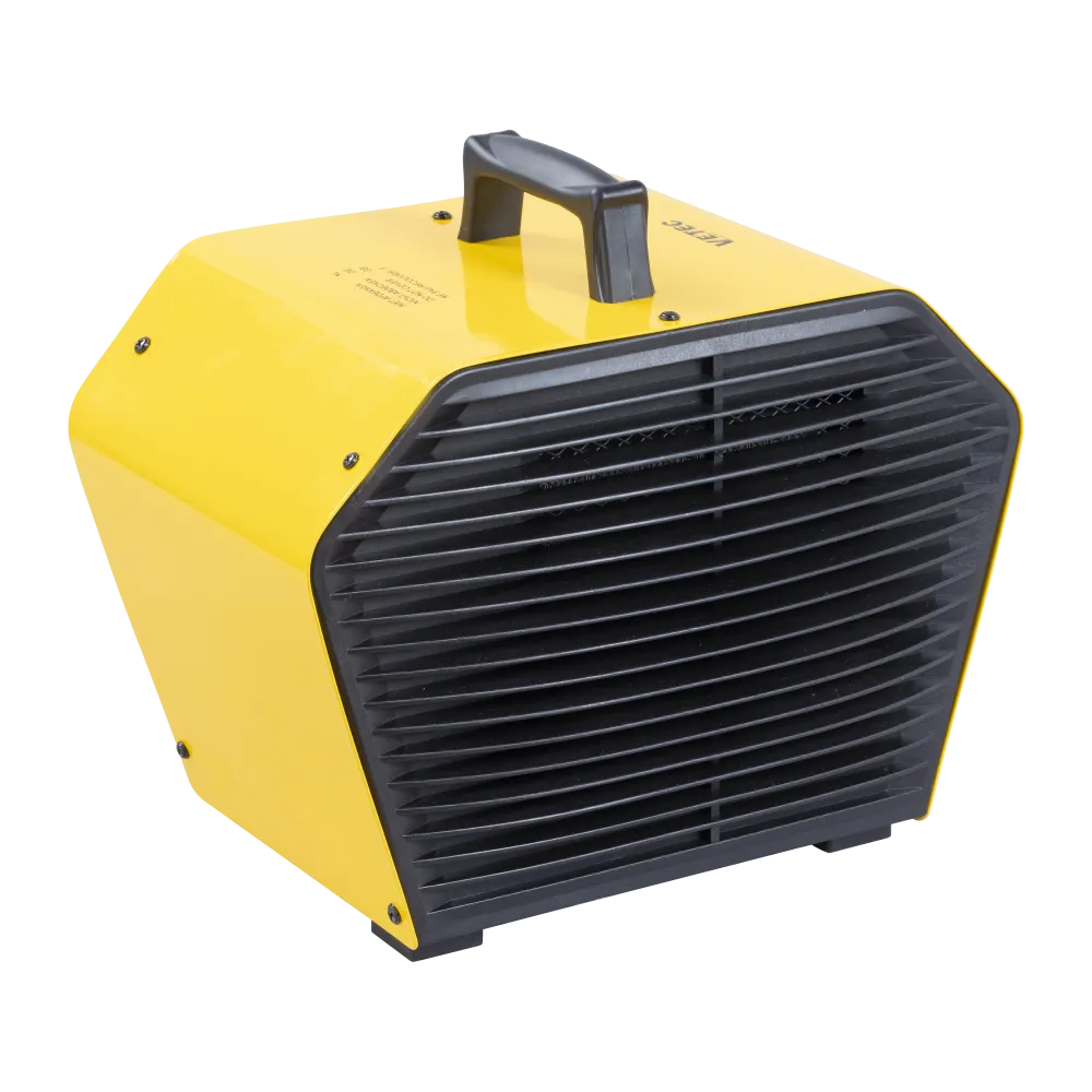 Vetec Keramische Heater KK 3.0 3000W 230V