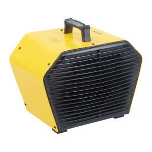 Vetec Keramische Heater KK 3.0 3000W 230V