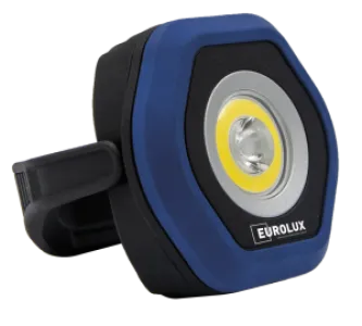 LED Acculamp Occi 700
