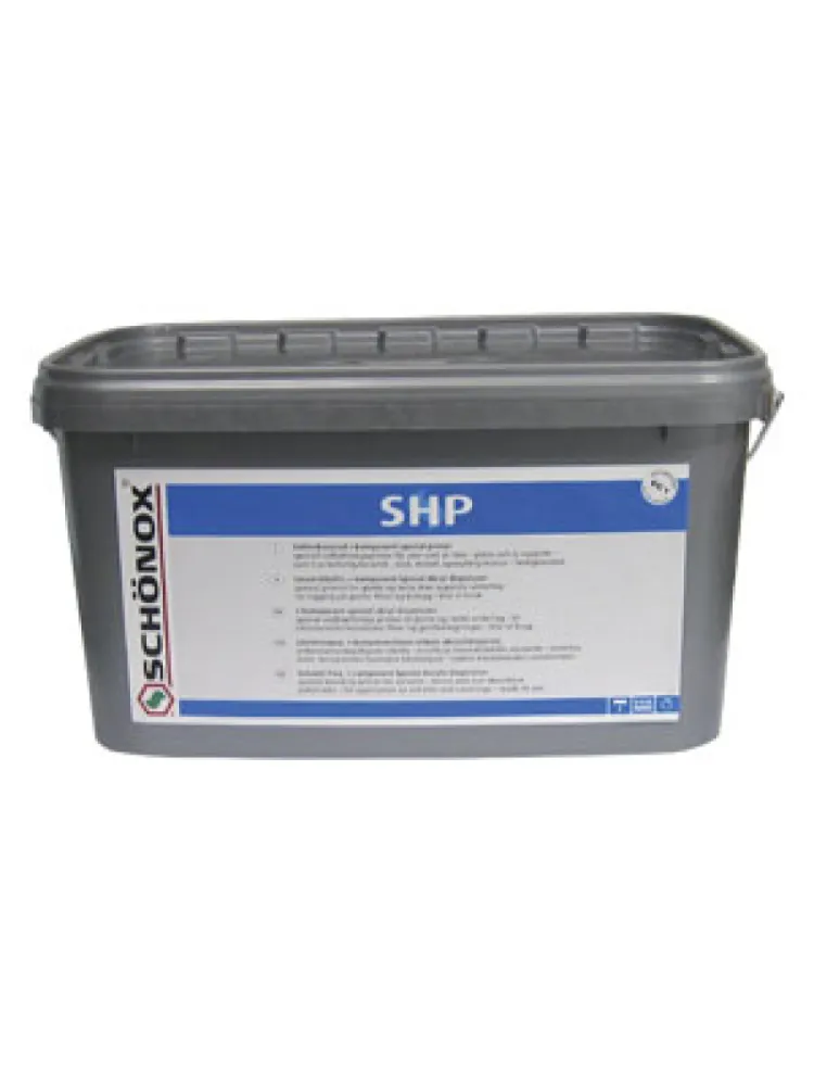 Schönox SHP Superhaftprime