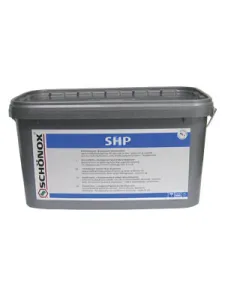 Schönox SHP Superhaftprime