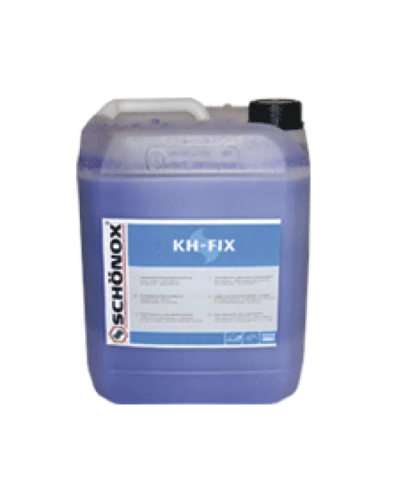 Schonox KH FIX