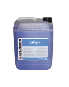 Schonox KH FIX