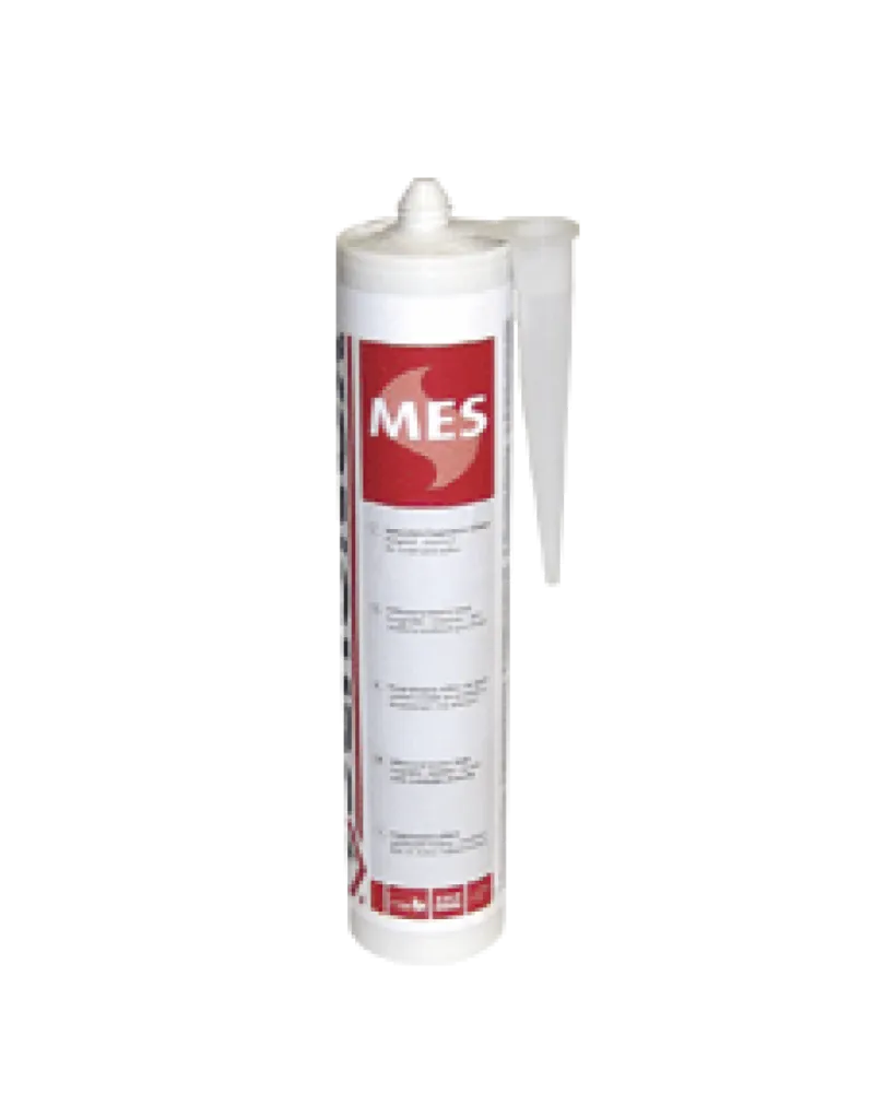 Schonox MES natuursteen-siliconenkit zandsteen flacon 300 ml