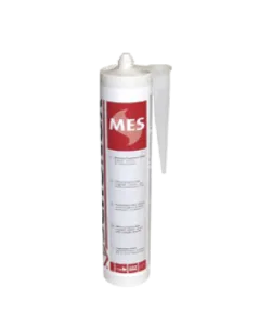 Schonox MES natuursteen-siliconenkit zandsteen flacon 300 ml