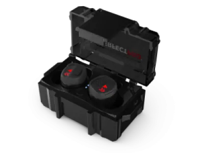 PerfectPro H-10 Bluetooth Earbuds 29 dB - IPX5
