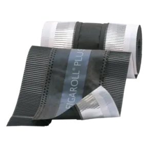 Monier Figaroll Plus antraciet 5 meter