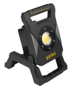 LED Bouwlamp Multi Accu PAL-30
