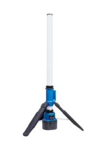 LED Tube Sirius 60W Hybride