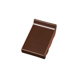 Terca Raamdorpel 16x10