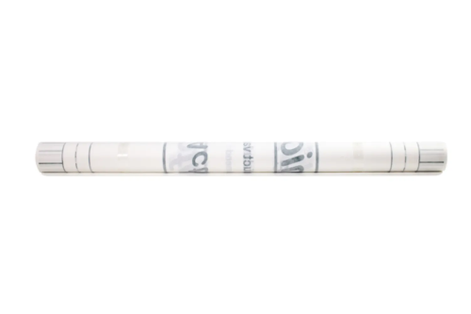 Miofol Active 1.5x30 m¹