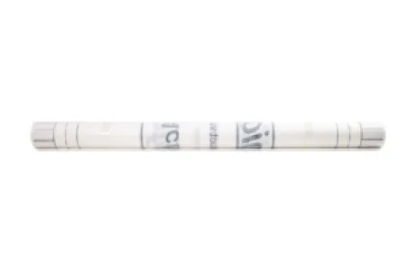 Miofol Active 1.5x30 m¹