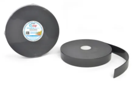 VASTR Geveltape 60 mm x 25 m