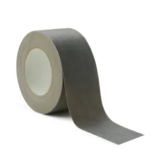 VASTR Spinvliestape 75 mm x 25 m