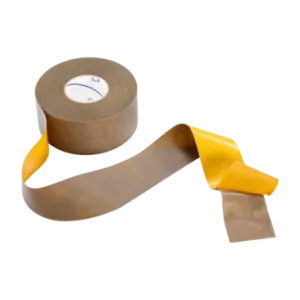 Monier Foliereparatie tape 50 m x 8 cm - antraciet