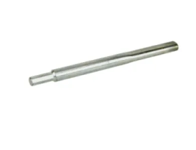 GB indraaihulpstuk 120 mm