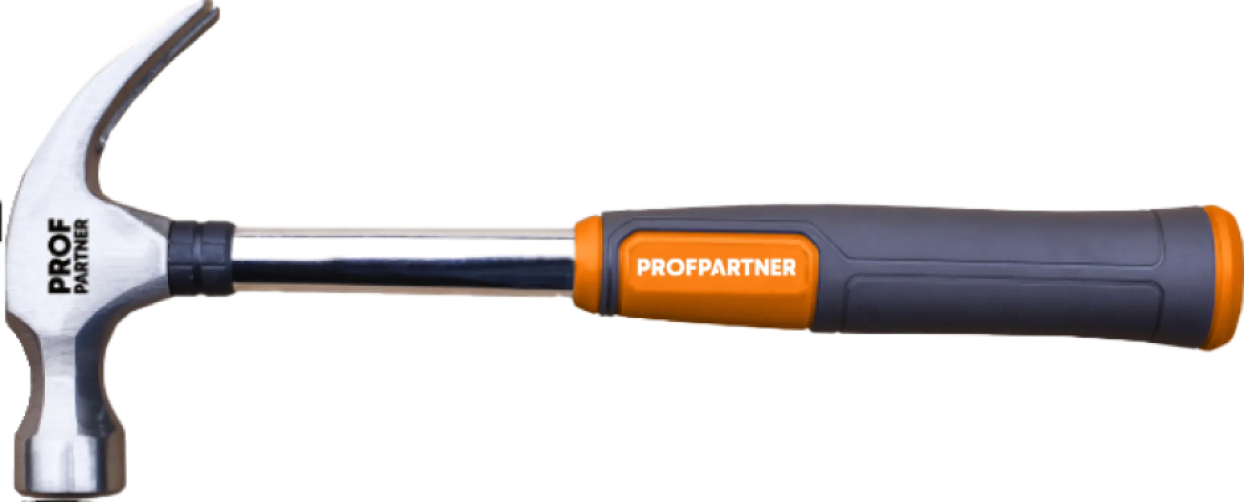 ProfPartner Klauwhamer Staal 450 g