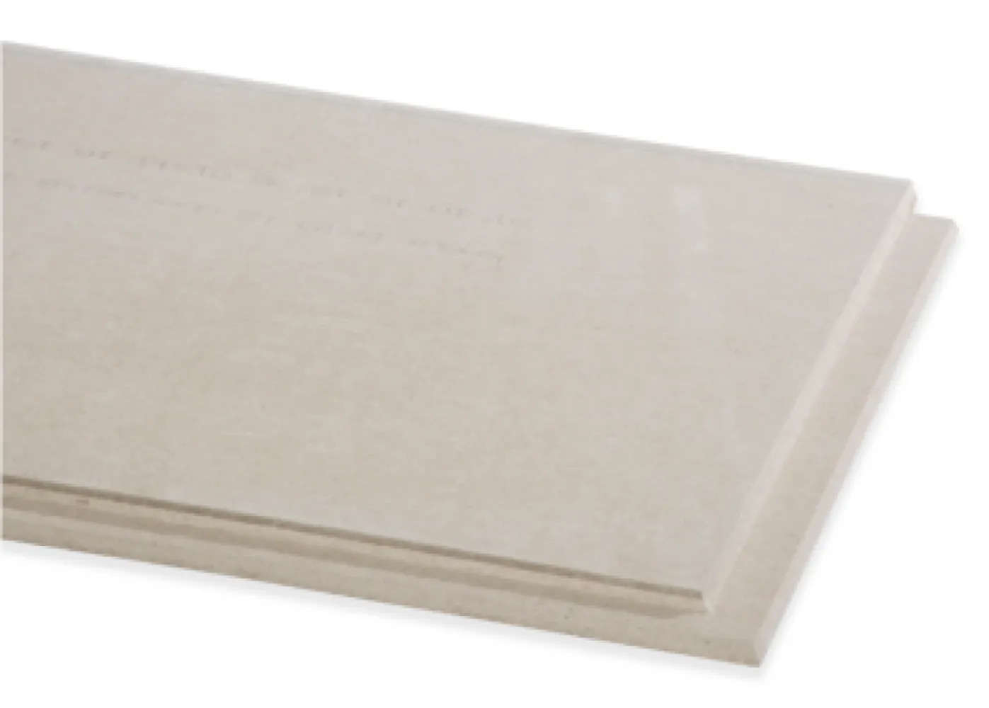 Knauf Brio-element 23 mm 1200x600 mm