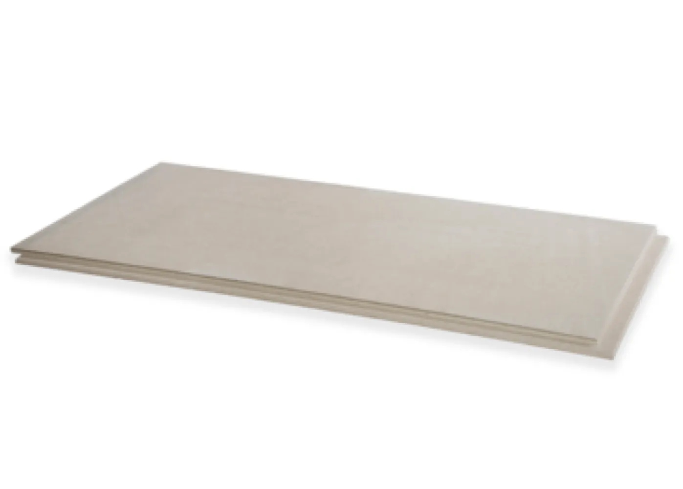 Knauf Brio-element 23 mm 1200x600 mm