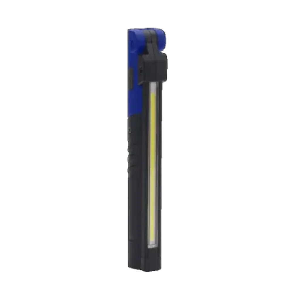 LED Zaklamp Stretto Maxi 300 lm