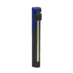 LED Zaklamp Stretto Maxi 300 lm