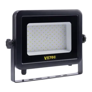 Vetec Bouwlamp LED Klasse I met 5 m Snoer