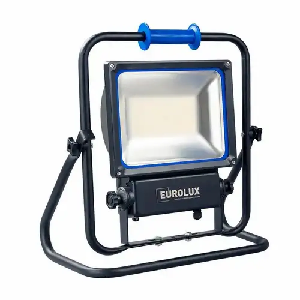 Vetec LED Bouwlamp 90W SMD 4000K